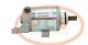 PCV 2280008820P - ARRANQUE BOMBARDIER 0.6 KW 12V PCV NEW