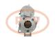 PCV 2280008850P - ARRANQUE CUMMINS 4.5 KW 24V PCV NEW