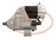 PCV 2280008850P - ARRANQUE CUMMINS 4.5 KW 24V PCV NEW