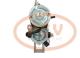 PCV 2280008850P - ARRANQUE CUMMINS 4.5 KW 24V PCV NEW