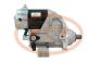 PCV 2280008850P - ARRANQUE CUMMINS 4.5 KW 24V PCV NEW