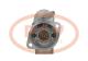 PCV 2280008890P - ARRANQUE ISUZU 2.0 KW 12V PCV NEW