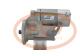 PCV 2280008890P - ARRANQUE ISUZU 2.0 KW 12V PCV NEW