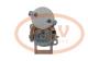 PCV 2280008890P - ARRANQUE ISUZU 2.0 KW 12V PCV NEW