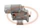 PCV 2280008890P - ARRANQUE ISUZU 2.0 KW 12V PCV NEW