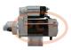 PCV 2280008930P - ARRANQUE SUZUKI 1.0 KW 12V PCV NEW