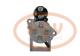 PCV 2280008930P - ARRANQUE SUZUKI 1.0 KW 12V PCV NEW