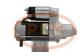 PCV 2280008930P - ARRANQUE SUZUKI 1.0 KW 12V PCV NEW