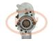 PCV 2280009132P - ARRANQUE RANGE ROVER 1.8 KW 12V PCV NEW