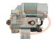 PCV 2280009132P - ARRANQUE RANGE ROVER 1.8 KW 12V PCV NEW