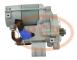 PCV 2280009132P - ARRANQUE RANGE ROVER 1.8 KW 12V PCV NEW