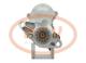 PCV 2280009210P - ARRANQUE TOYOTA 1.4 KW 12V PCV NEW