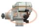 PCV 2280009210P - ARRANQUE TOYOTA 1.4 KW 12V PCV NEW