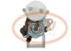 PCV 2280009210P - ARRANQUE TOYOTA 1.4 KW 12V PCV NEW