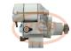 PCV 2280009210P - ARRANQUE TOYOTA 1.4 KW 12V PCV NEW