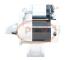 PCV 2280009250P - ARRANQUE DAIHATSU 0.8 KW 12V PCV NEW