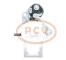 PCV 2280009250P - ARRANQUE DAIHATSU 0.8 KW 12V PCV NEW