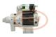 PCV 2280009261P - ARRANQUE JOHN DEERE 0.6 KW 12V PCV NEW