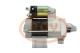 PCV 2280009261P - ARRANQUE JOHN DEERE 0.6 KW 12V PCV NEW