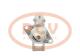 PCV 2280009270P - ARRANQUE SUBARU 1.1 KW 12V PCV NEW