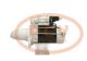 PCV 2280009270P - ARRANQUE SUBARU 1.1 KW 12V PCV NEW