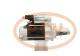 PCV 2280009270P - ARRANQUE SUBARU 1.1 KW 12V PCV NEW