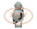 PCV 2280009480P - ARRANQUE HONDA 0.6 KW 12V PCV NEW