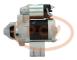 PCV 2280009480P - ARRANQUE HONDA 0.6 KW 12V PCV NEW