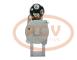 PCV 2280009480P - ARRANQUE HONDA 0.6 KW 12V PCV NEW