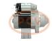 PCV 2280009480P - ARRANQUE HONDA 0.6 KW 12V PCV NEW