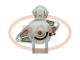 PCV 2280009530P - ARRANQUE TOYOTA 0.7 KW 12V PCV NEW T/DENSO