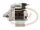 PCV 2280009530P - ARRANQUE TOYOTA 0.7 KW 12V PCV NEW T/DENSO