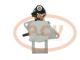 PCV 2280009530P - ARRANQUE TOYOTA 0.7 KW 12V PCV NEW T/DENSO