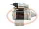 PCV 2280009530P - ARRANQUE TOYOTA 0.7 KW 12V PCV NEW T/DENSO
