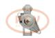 PCV 2280009580P - ARRANQUE HONDA 1.2 KW 12V PCV NEW T/DENSO