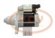 PCV 2280009580P - ARRANQUE HONDA 1.2 KW 12V PCV NEW T/DENSO