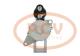PCV 2280009580P - ARRANQUE HONDA 1.2 KW 12V PCV NEW T/DENSO