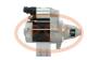 PCV 2280009580P - ARRANQUE HONDA 1.2 KW 12V PCV NEW T/DENSO