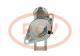 PCV 2280009590P - ARRANQUE HONDA 1.0 KW 12V PCV NEW