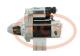 PCV 2280009590P - ARRANQUE HONDA 1.0 KW 12V PCV NEW