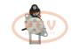 PCV 2280009590P - ARRANQUE HONDA 1.0 KW 12V PCV NEW