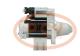 PCV 2280009590P - ARRANQUE HONDA 1.0 KW 12V PCV NEW