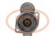 PCV 2280009690P - ARRANQUE ISUZU 2.0 KW 12V PCV NEW
