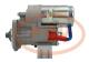 PCV 2280009690P - ARRANQUE ISUZU 2.0 KW 12V PCV NEW