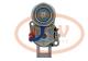PCV 2280009690P - ARRANQUE ISUZU 2.0 KW 12V PCV NEW