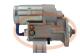 PCV 2280009690P - ARRANQUE ISUZU 2.0 KW 12V PCV NEW