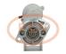 PCV 2280009800P - ARRANQUE KUBOTA 1.4 KW 12V PCV NEW T/DENSO
