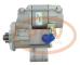 PCV 2280009800P - ARRANQUE KUBOTA 1.4 KW 12V PCV NEW T/DENSO