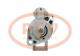 PCV 2280009871P - ARRANQUE HONDA 1.0KW 12V PCV NEW