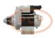 PCV 2280009871P - ARRANQUE HONDA 1.0KW 12V PCV NEW